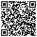 QR Code for Millfield in Lancaster, PA 17603