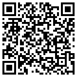 QR Code for Mimi Maternity in Monroeville, PA 15140