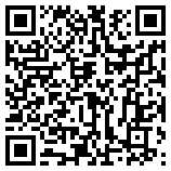 QR Code for Minh Nguyet Hair Salon - in Philadelphia, PA 19104