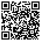 QR Code for Minima in Philadelphia, PA 19106