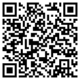 QR Code for Minuteman Press in Lansdale, PA 19446