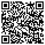 QR Code for Mitchell Industries in Pittsburgh, PA 15238