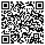 QR Code for Mitchell Insurance in Chicora, PA 16025