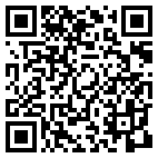 QR Code for Modern Sbc in North Wales, PA 19454