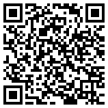 QR Code for Monro Muffler Brake & Service in Pittsburgh, PA 15234