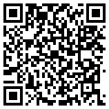QR Code for Mooney and Associates-York in Carlisle, PA 17013