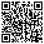 QR Code for Moore Edna M in York, PA 17401