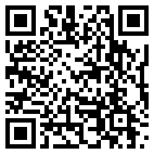QR Code for Morgan Auto in Scranton, PA 18508