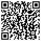 QR Code for The View at Morgan Hill in Easton, PA 18042