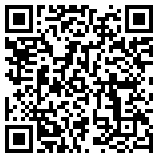 QR Code for Morgan's Small Engine Repair in Mansfield, PA 16933