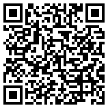 QR Code for Mt. Pocono Fence in Albrightsville, PA 18210