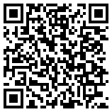 QR Code for Mountain Creek Riding Stables in Cresco, PA 18326