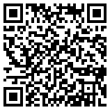 QR Code for Mr Rooter Plumbing in New Kensington, PA 15068