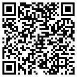 QR Code for MR. Rooter Plumbing in Pittsburgh, PA 15239