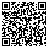 QR Code for Mtd Construction in Warminster, PA 18974