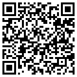 QR Code for Mulrooney Joseph J in Moscow, PA 18444