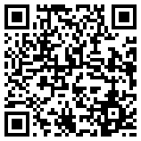 QR Code for Municiple Inspection in Philadelphia, PA 19115
