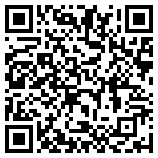QR Code for Murphy's Tree Service in Normalville, PA 15469