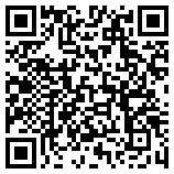 QR Code for National Career Schools in Uniontown, PA 15401