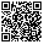 QR Code for Nativity BVM in Media, PA 19063