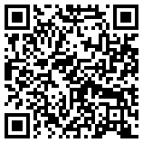 QR Code for Nazareth Pallet in Northampton, PA 18067