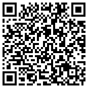 QR Code for Neurological Neurodiagnostic Associates in Pittsburgh, PA 15215