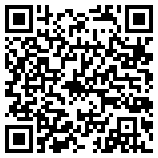 QR Code for New Apolstolic Church in Royersford, PA 19468