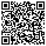QR Code for New Castle Fire 7 in New Castle, PA 16102