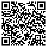 QR Code for Newman James P DMD PC in Easton, PA 18042