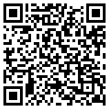 QR Code for Nocella Coffee in Newtown Square, PA 19073