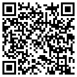 QR Code for Noland Company in Mechanicsburg, PA 17050