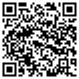 QR Code for Ace Hardware in Hunlock Creek, PA 18621