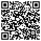 QR Code for Northwestern Mutual in Monessen, PA 15062