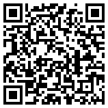 QR Code for Norwin School District in Irwin, PA 15642