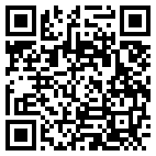 QR Code for N Power in Philadelphia, PA 19107
