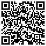 QR Code for Nyce Robert E State Representative in Wind Gap, PA 18091