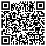 QR Code for Nyko's in Johnstown, PA 15904