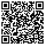 QR Code for Oaks Local Locksmith in Oaks, PA 19456