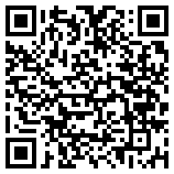 QR Code for On the Mark Graphics in Phoenixville, PA 19460