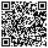 QR Code for Orchard Hill Joint Recreation Facility in Feasterville Trevose, PA 19053