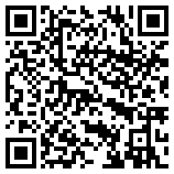 QR Code for Orgin Communication in Allentown, PA 18101
