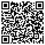 QR Code for Oriental Buffet in Pittsburgh, PA 15237