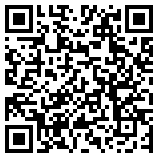 QR Code for Oriental Rug Masters in Littlestown, PA 17340