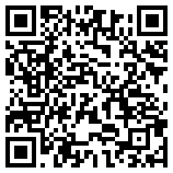 QR Code for Outsourcing Solutions in Pittsburgh, PA 15220