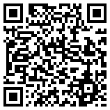QR Code for Eleet Computer Solutions in Altoona, PA 16602