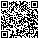 QR Code for Partners in Style in Johnstown, PA 15904