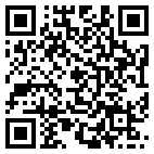 QR Code for Pat's Heating in Pine Grove, PA 17963