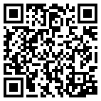 QR Code for Patel Manibhai in Lansdowne, PA 19050