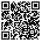 QR Code for Patton Richard in Pottstown, PA 19464