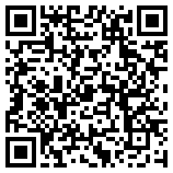 QR Code for Paul Miller Trucking in Spring Grove, PA 17362
